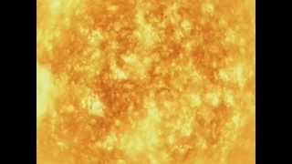 Download Lagu 7 Sınıf Fen Bilimleri Güneş Enerjisinin Kullanım Alanları Ve önemi MP3 7 Sınıf Fen Bilimleri Güneş Enerjisinin Kullanım Alanları Ve önemi