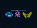 ColtonDixonMusicVEVO Live Stream