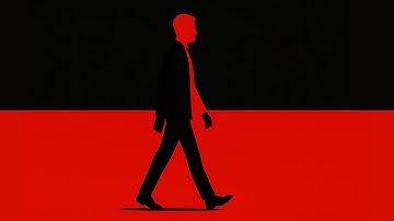 How to generate the most Creative Ideas(even if you are not creative)