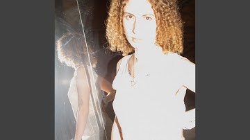 Electrolytes (feat. Lonelyspeck)