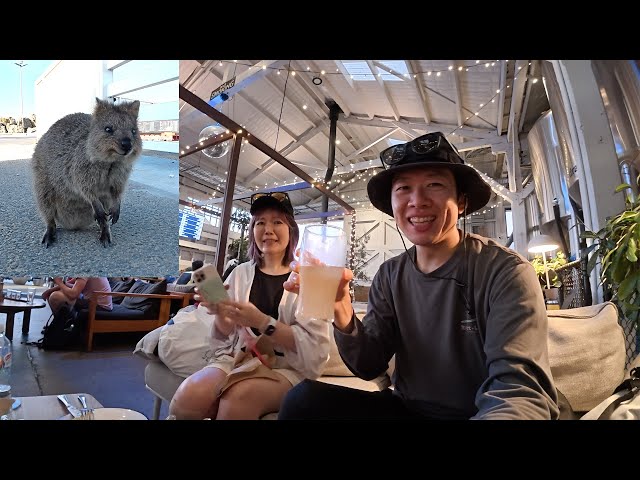 へっぽこ、ロットネスカノコ caption.jpg?w=1200&h=-1&s=1
