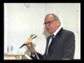 MUKHTAR MASOOD Legend of Urdu Literature part 3