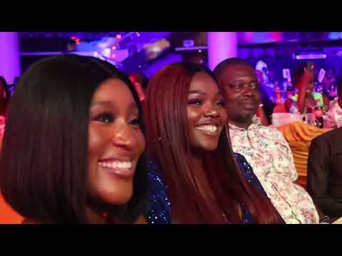 AKPORORO VS AKPORORO LAGOS WAS A TOTAL SHUT DOWN