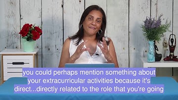 3 Cringeworthy Things Hiring Managers Hate In Resumes