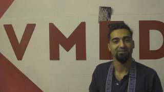 The Loops Самый Большой Хромакей В Городе Или Как Мы Придумали Наш Коворкинг.