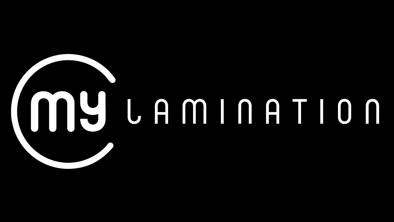 Lash Lifting mit My Lamination🦋