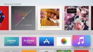 Lists 10+ How To Download Apple Tv App 2022: Full Guide