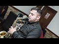 Hora Moldova Saxofon - Irinel Lupu 🎼 🎷 💯 🔊 #IrinelLupu