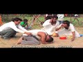 Bavaal comedy shokhaiti scene gorakhpur film city 9794107007 pradeep maurya