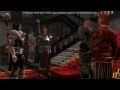 Dragon Age II: Король Алистер, Изабелла (Алистер был у нее на корабле в DAO) и Андерс