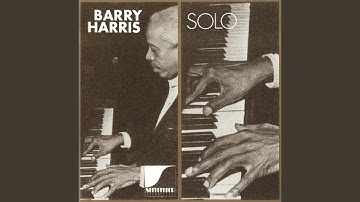 Thumbnail of I Should Care