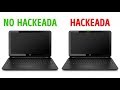 12 Señales de que tu computadora ha sido hackeada