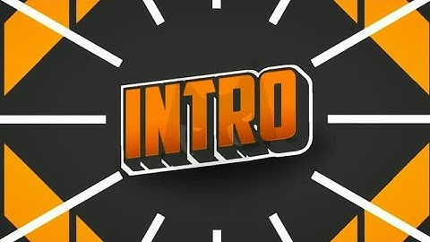 Top 10 2D PANZOID Intro Templates 2018 #600- Free Download | FAST RENDER | Best 2D Panzoid intros