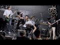 【テキーラ？】oddball ｰ Dancing Dreamers  [MUSIC BOTTLE Vol.9 in 北堀江 club vijon] 