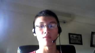 Capture 20140905 2