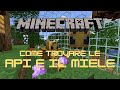 API!!! COME TROVARLE E A COSA SERVONO!!! - Tutorial Minecraft ITA