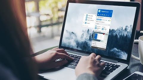 Show Page📃 Fields | Design BC | Personalize Page Settings | Page Customisation || Freelancer Madhavi