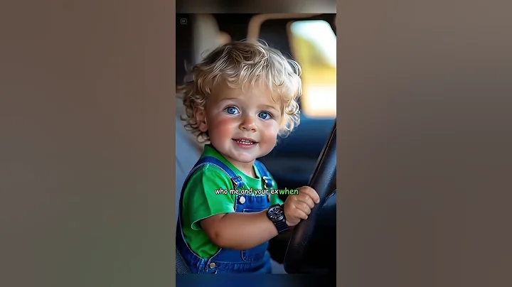 #baby #funny #cute #babygirl #cutebaby #love #momlife #comedy #momtok