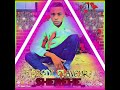 Flavour Boy Sherehe Official Music Audio Flavour Boy Sherehe Official Music Audio