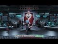 Il Figlio di Babbo Natale - spot 30" "Wondered"
