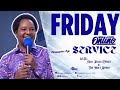 COJIM Friday Online Service With God Jesus Christ And The Holy Spirit Cojim 23 1 2026 COJIM Friday Online Service With God Jesus Christ And The Holy Spirit Cojim 23 1 2026