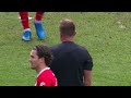 Middlesbrough v Watford Highlights