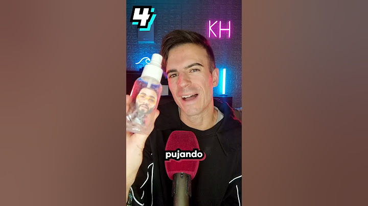 5 cosas que NO viste de LOS40 Music Awards 🤯