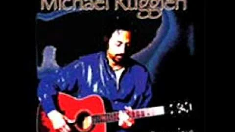 LIFE ALL ALONE - by Michael Ruggieri
