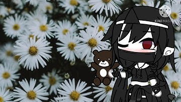 New intro/gacha life/read description/🌻New oc🌻