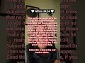 Subcribe now 🔮#Psychic #twinflame #psychicreadings #soulmate #Love #ForYouPage #trurlovequotes