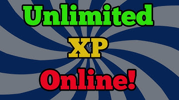 How to Get Unlimited XP Online! - Online XP Glitch - Black Ops 2 Multiplayer Glitches
