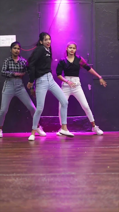 Soni Kalakar Star ⭐ Dance #reels #instagram #status #dance #youtubeshorts #shorts