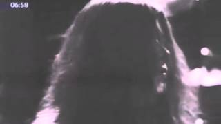 Janis Joplin   Summertime Live  1969