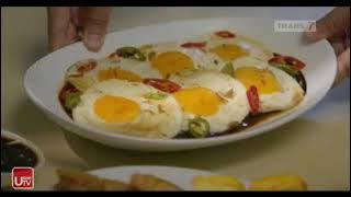 Download lagu Iklan Kecap Bango - Semangat Sahur (2019) (15s) @ Trans7, Trans TV, RCTI, GTV, MNCTV, ANTV, Indosiar