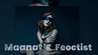 Magnat & Feoctist - Parfum străin [ Oficial audio ]