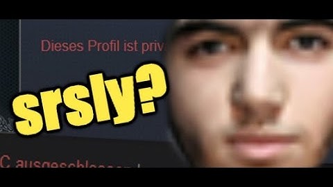 kiltek - awpmaster!!! 1 SHOT 5 KILLS