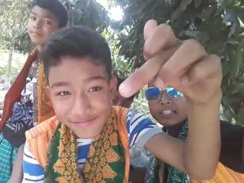 Busagu Maginw Fwidwng Lwgwfwr 