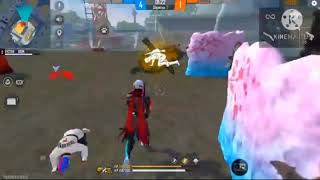 Harmande Baba Narendra Chacha