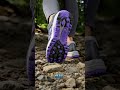 New Balance Women's 410v8 Trail Running Shoes — Grip, Comfort & Style on Every Trail! 🏃♀️