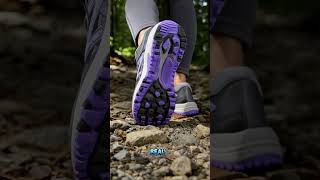 New Balance Women's 410v8 Trail Running Shoes — Grip, Comfort &amp; Style on Every Trail! 🏃‍♀️