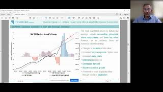 Allocation, execution, strategy: How to build a winning model portfolio
