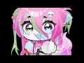 {18+} have no halloween plans? me too! FRIENDO FRIYAY JOIN US! !wquote !yawn !clip