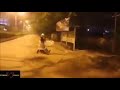 منوف شارع المجمع الطبي نجومي