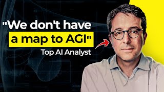 Celebrity Is AI a platform shift or a paradigm shift? With Benedict Evans Net Worth