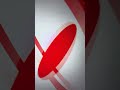 Full Best Animation Logos V2 Full Best Animation Logos V2