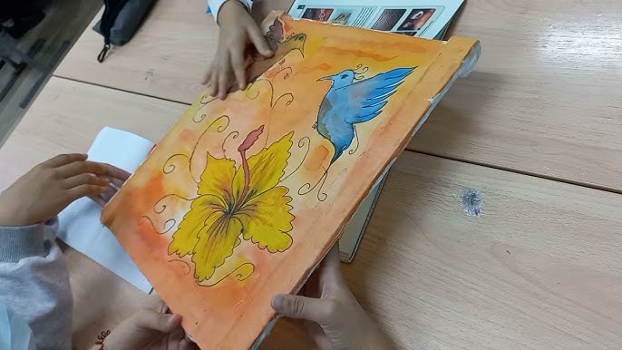 Аудармасы бар Зена порно фильм Қонақүйде бір араб орыс әйелді ебет