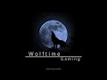 Wolftime gaming  what are we up to