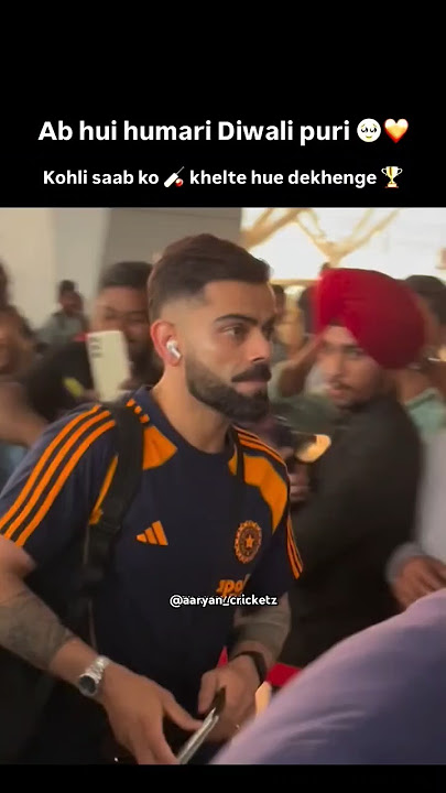 King Kohli 👑✨ #shorts #cricket #indiancricketer #cricketlover #cricketplayer #viratkohli #kingkohli