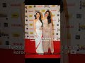 Two best sisters #kareenakapoor #karishmakapoor #trending #bollywood #short #fyp #fan #love #actress