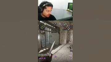 fast 4k unexpected mp5 position - ancient | dradca on #Twitch